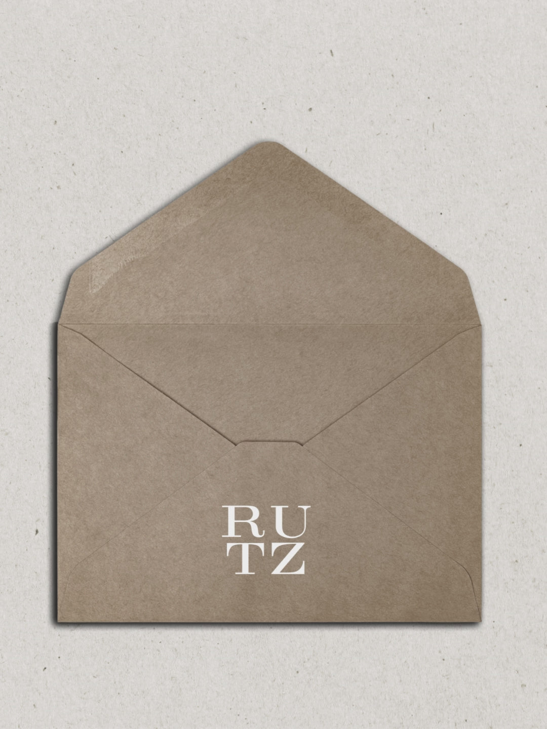 Join our mailing list